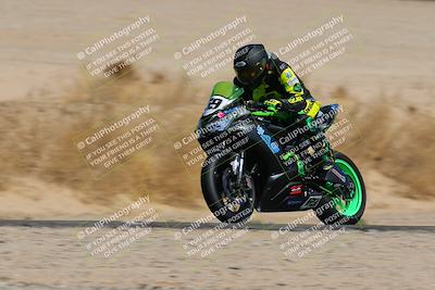 media/Mar-21-2025-CVMA Friday Practice (Fri) [[30cd4fe323]]/3-Racer 2/Session 4 Turn 10 Exit/